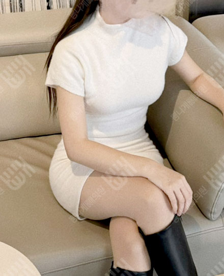 팔지방흡입9 후