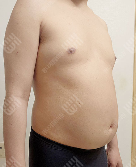 남자복부3 전