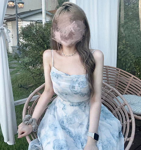 뽐나게빼의원 모델 이미지