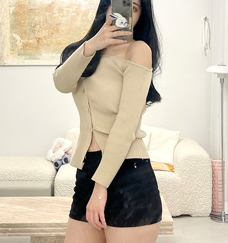 뽐나게빼의원 모델 이미지