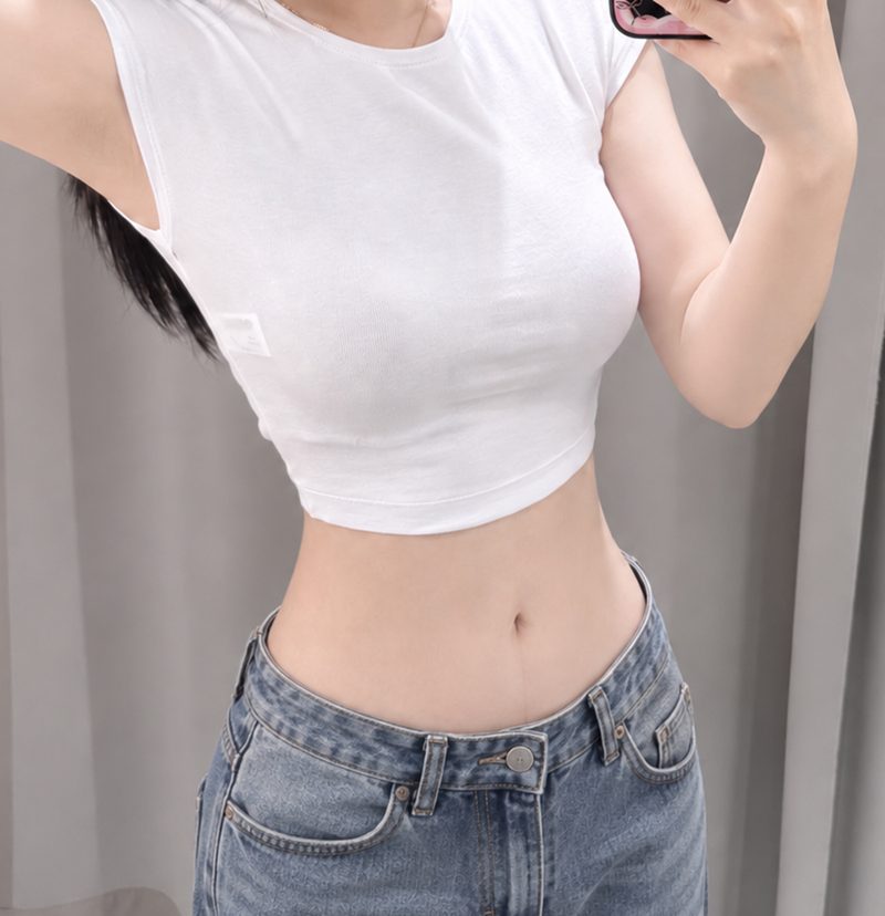 복부지방흡입 후기