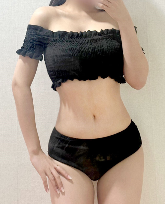 티투흉터지흡 수술 전후 사진