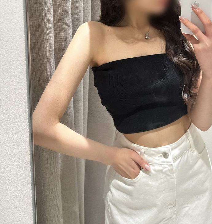 뽐나게빼의원 팔지방흡입