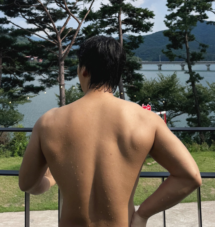 뽐나게빼의원 등지방흡입