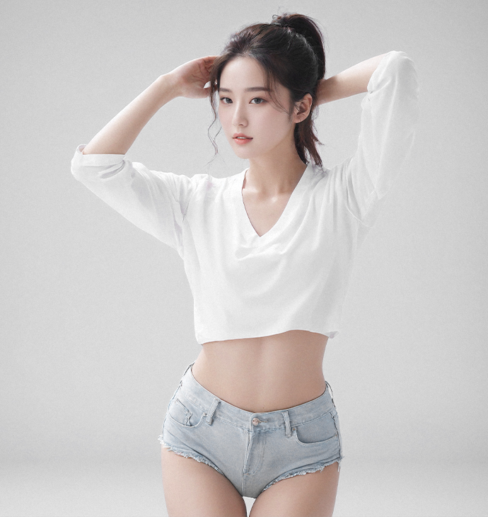뽐나게빼의원 사후관리 시스템