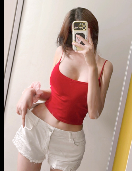 빼의원 고객 후기 이미지 5