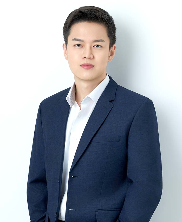 나현성 원장