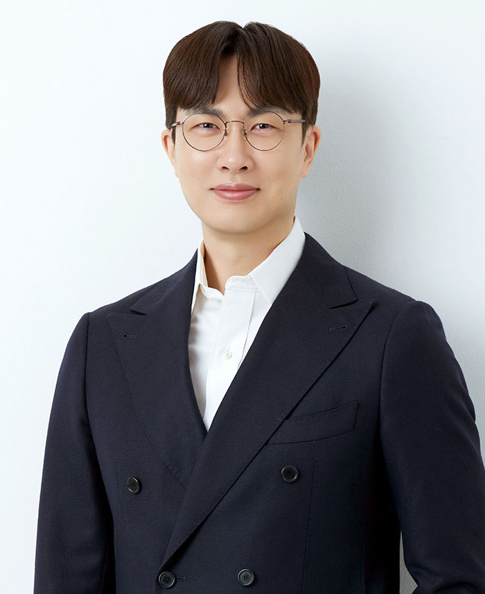 윤영택 원장